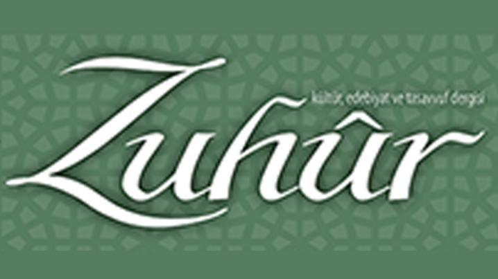 www.zuhurdergisi.com