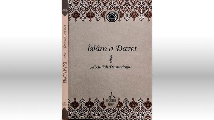 Gelecek nnzde Kefedilmeye Hazr