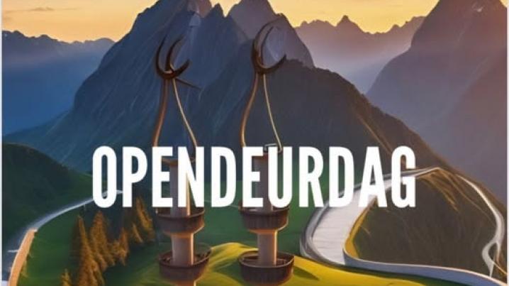 Uyumlu Toplum Rehberi