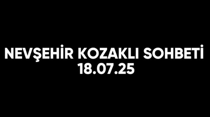 Resulullah Her An Cenabı Mevlayı Zikrederdi!