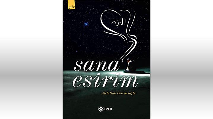 Sana Esirim