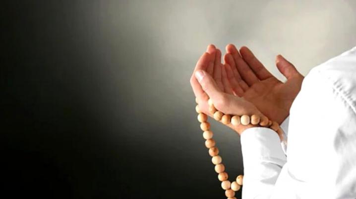 Dua Ruhun Gdasdr