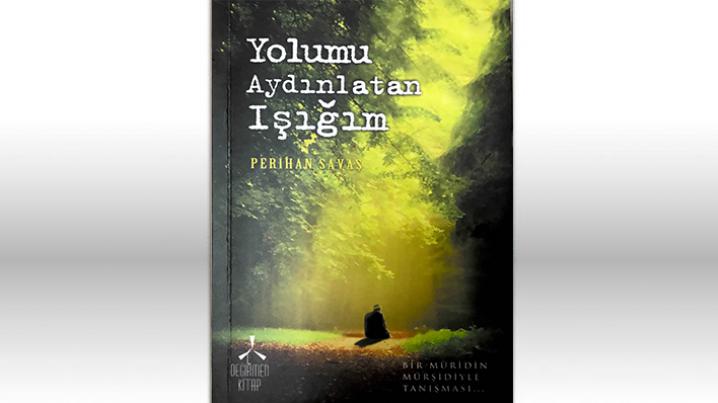 Yolumu Aydnlatan Im