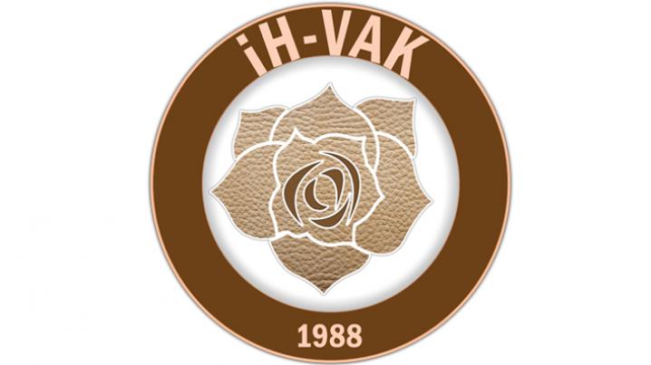 Fitre - Zekat Duyurusu h-Vak