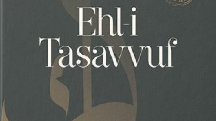 Tasavvuf Ehli ve Varisleri