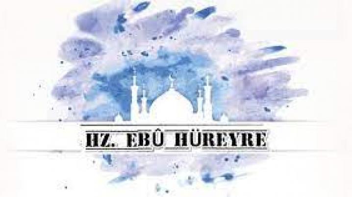Ebu Hureyre (r.a) Nasl Bu Kadar ok Hadis Nakletmitir?