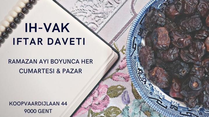 ftara Davet 2022
