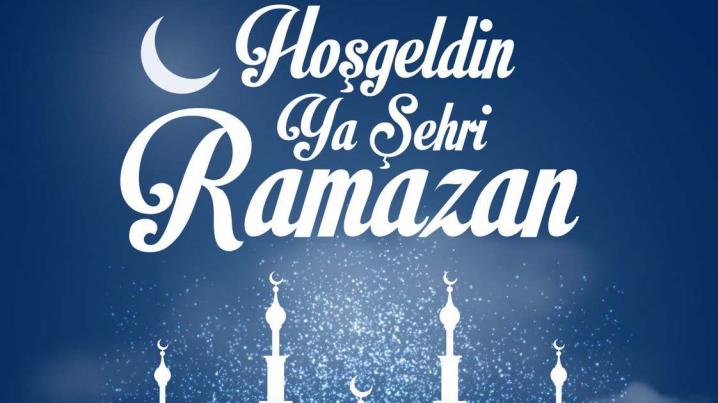 Gelecek nnzde Kefedilmeye Hazr