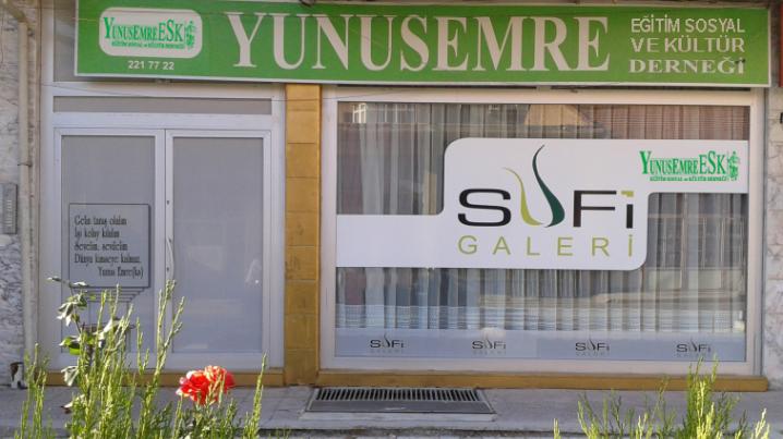 Duyur ve lanlarnz Yaynlayabiliriz