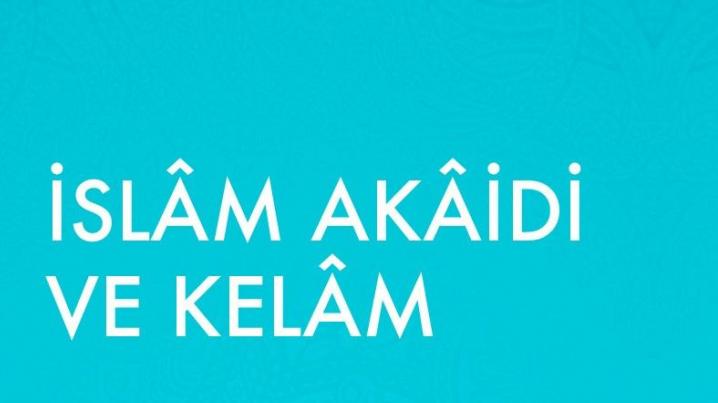 Akaid Kurs Kaytlar Balad
