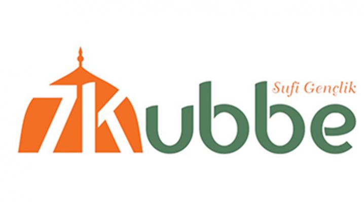 www.7kubbe.net