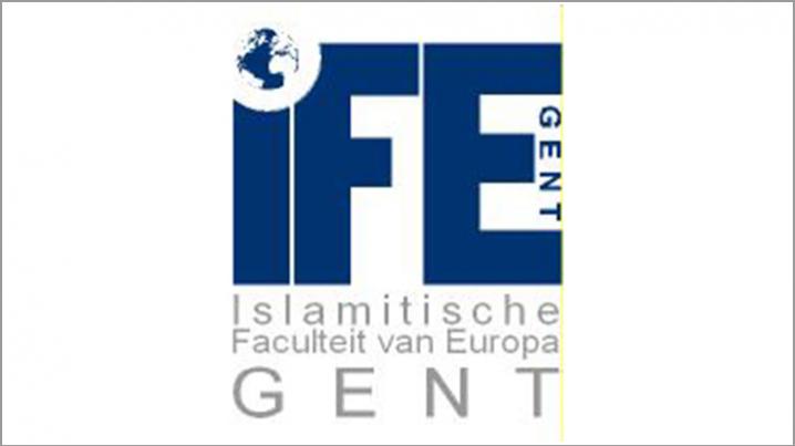 www.ifeg.be