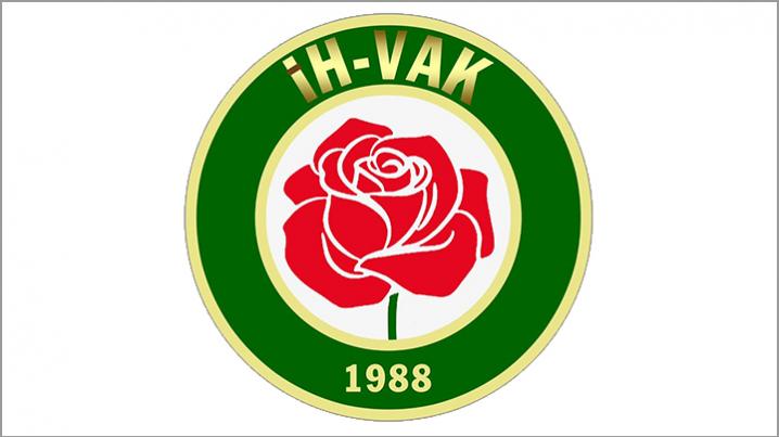 www.facebook.com/ihvak