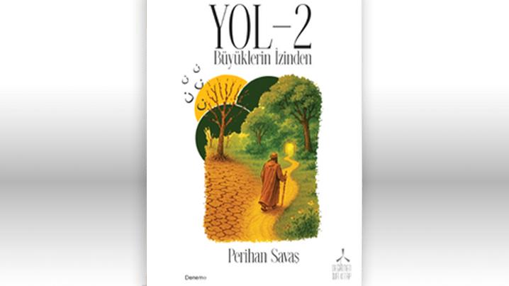 YOL - 2 Byklerin zinden
