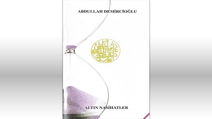 Altn Nasihatler