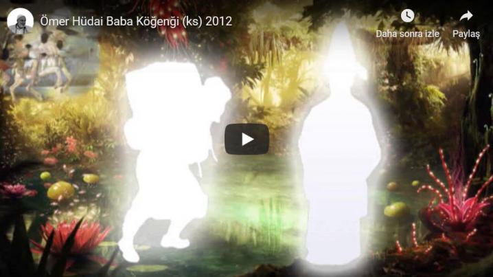 mer Hdai Baba Keni(ks)