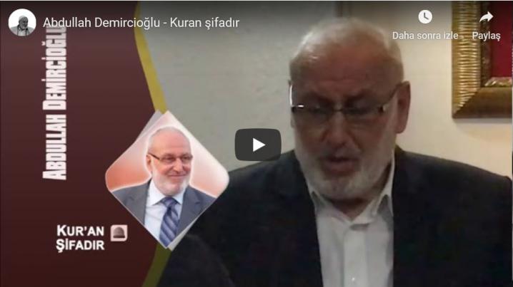 Kuran ifadr