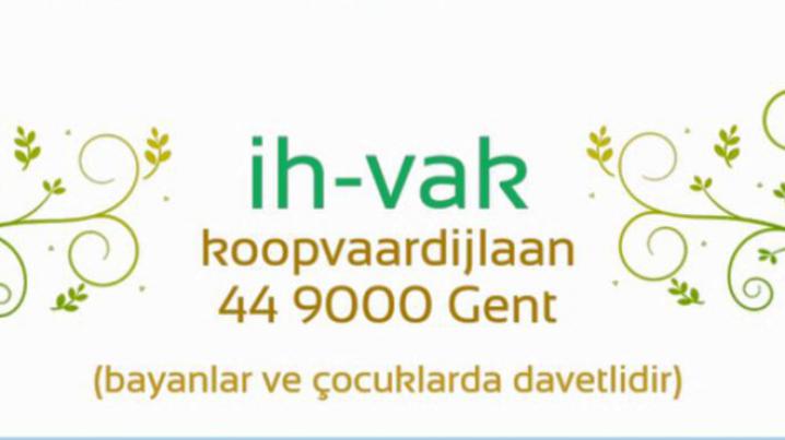 ftara Davet