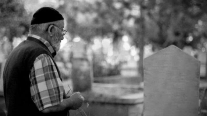 Mezar Ziyreti ve Vehhbiler