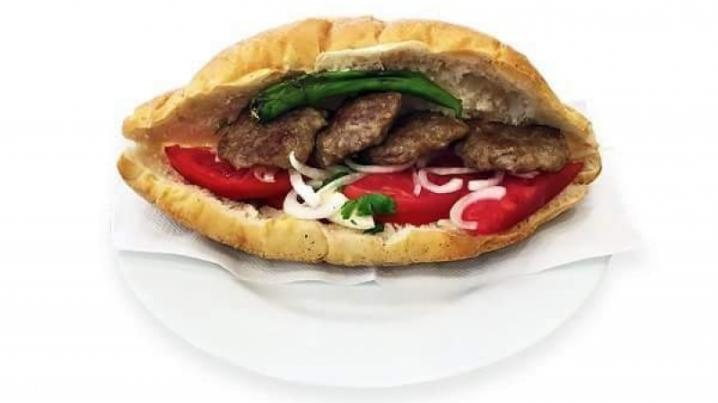 h-Vak Kfte Ekmek Sat