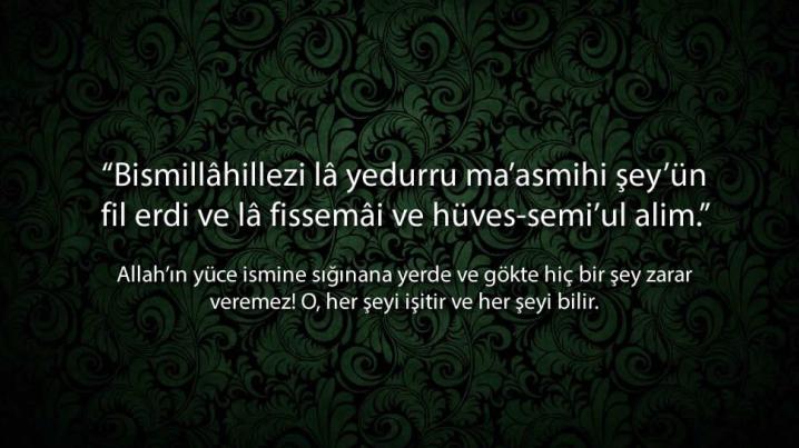 Gelecek nnzde Kefedilmeye Hazr